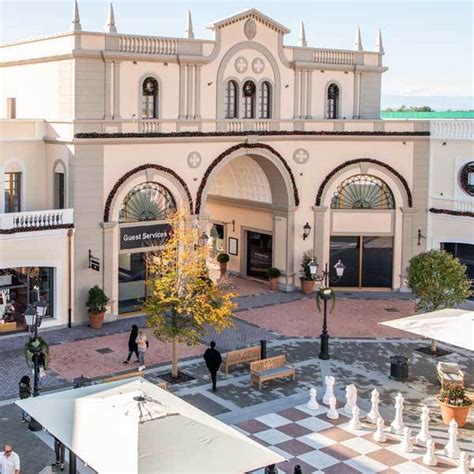 noventa di piave designer outlet gucci|gucci outlet store venice.